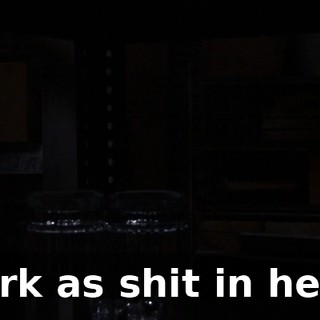 fee7d28f-697c-4792-87ca-965788ecffb2.gif