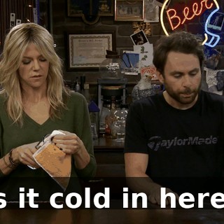 fee7f57a-6503-446f-9f24-67b7a7a83139.gif