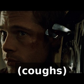 fee82305-30fc-4429-a3d6-53263075e4bd.gif