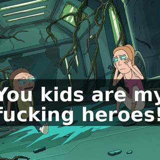 fee845d4-6190-475c-9e57-18c22a6b3bc3.gif