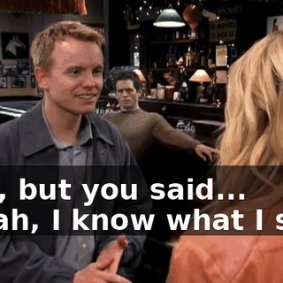 fee856e7-6292-474a-a866-d70dc22f36ee.gif