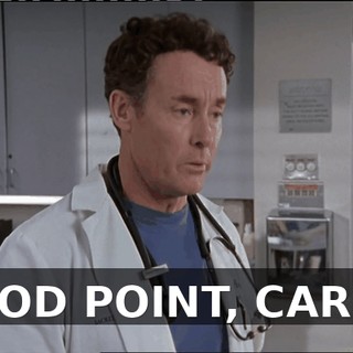 fee86be1-6fec-46af-8df0-0e5723466425.gif