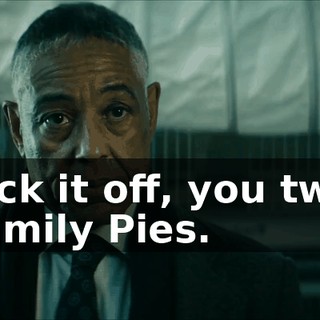fee8d9ff-a289-4374-b895-983a81c9aec7.gif