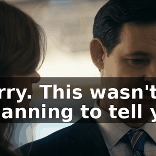 fee9946a-384a-497a-9e21-0e351e2ac9b1.gif