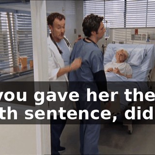 fee9992d-38ac-4ded-ad75-d0e708f0eba9.gif