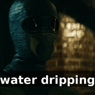 fee9f6da-0e6c-4ba9-a069-4061c91fba22.gif