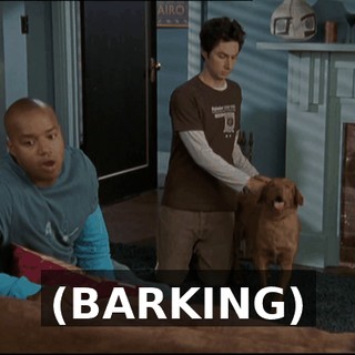 feea3b4c-0202-4c1f-99c5-772030788a16.gif
