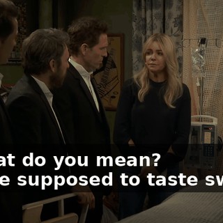 feebce77-93d3-40c6-b2fe-c3d91db26fa2.gif