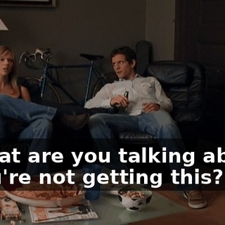 feec4f9a-9d39-4092-8786-352b838c2232.gif