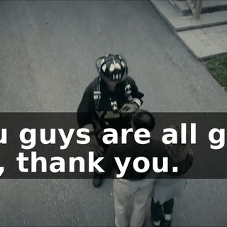 feed4422-8391-4ac8-9a76-2870e77c4a3e.gif