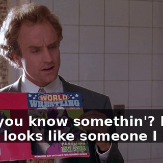 feeecd12-506b-417b-83b4-b0140ccd1cd1.gif