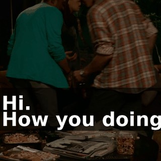 feeef774-07d6-483a-95fb-02888ac7b572.gif