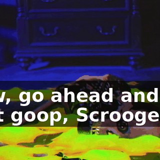 feefa329-9d2f-47ee-a59c-f1043a4d7944.gif