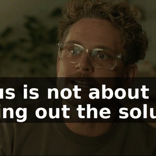fef023d9-b1c8-43ad-92f9-6374cf60137c.gif