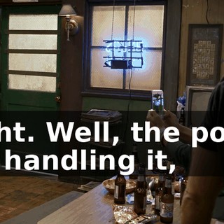 fef040a9-6c6d-499b-81ec-6e4a8d6a2afc.gif