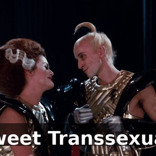 fef062b7-a3a8-4741-8f02-ccf1697b36d4.gif
