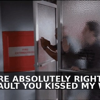 fef0824e-dc0d-4579-940b-2c9786d39a9b.gif