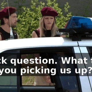 fef0a0e1-8b0e-40e4-9951-cc2ae8b0f8dc.gif