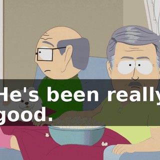 fef2b529-1660-4b8e-9a3f-570338ad7544.gif
