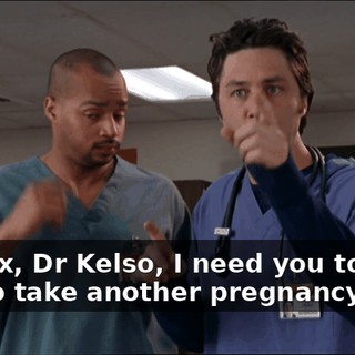 fef31ed8-b6b2-4abb-b824-4b4961318689.gif