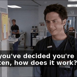 fef3435d-442c-4195-9fea-3ca872ecc2dc.gif