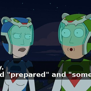 fef3c2a8-6b37-4c9f-8646-8e306b97e731.gif