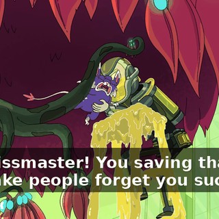 fef476de-4ab9-42cd-8b40-1e32bb795cef.gif