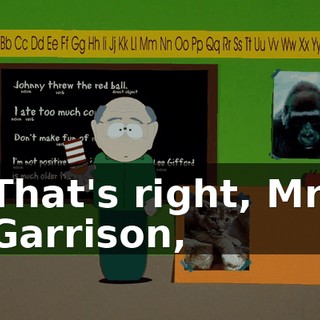 fef49ef7-1ef6-49de-8664-6f5a6ff580ea.gif