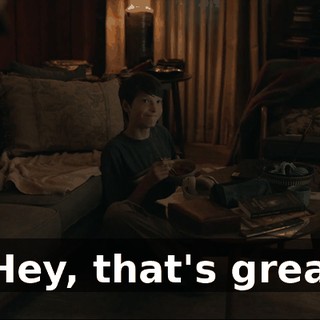 fef4b9dc-17cf-4682-b5ad-e1cc97a72080.gif