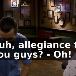 fef5ae7b-9b6e-4373-b960-7d06052de2fb.gif