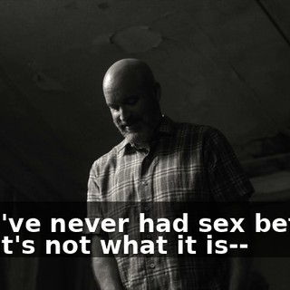 fef5f8aa-52a6-4cee-9f57-d57cf7e6a8fd.gif