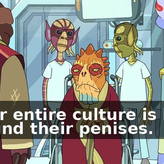fef66248-0f37-4cee-ba02-a081b63eb4d3.gif