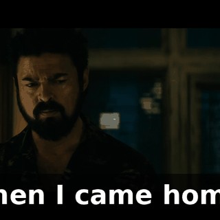 fef73e7c-4994-4e6b-965f-ea8c60ba106a.gif