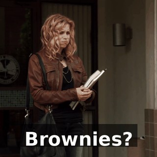 fef78594-6950-49e4-be89-780dee97d926.gif