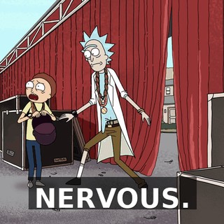 fef834f3-190b-48a4-b4e2-ef933af9f1a8.gif