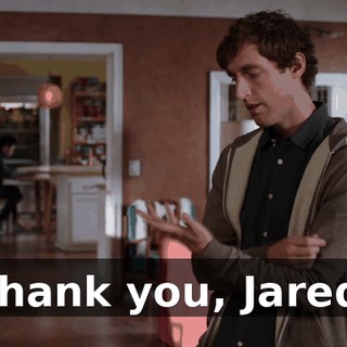 fef859de-77be-4f68-b248-4d88ea3dd800.gif