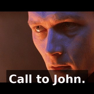 fef8af1b-f131-4ea6-9424-14f794177302.gif