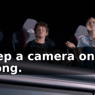 fef8fa1d-469c-48a5-b842-3c835c1045f3.gif