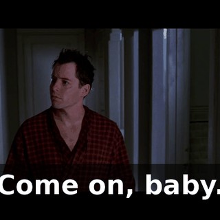 fef9af27-f0d7-4f10-83e3-66aba39c15eb.gif