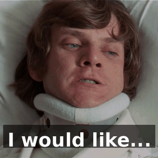 fef9fa3d-3a02-4031-8a73-e57fc56c7b77.gif