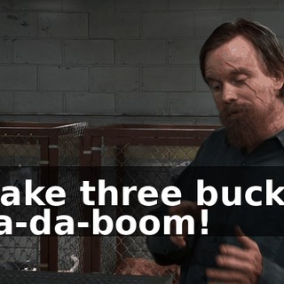fefb9b74-7d33-44fe-9f06-13b1899f3177.gif