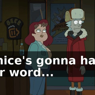 fefc5784-249a-4072-b31e-fed852fc94e4.gif