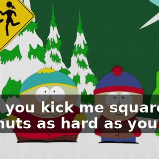 fefc9846-661e-470c-86b9-92a4a68ae7de.gif