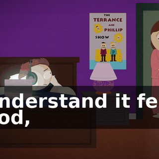 fefd366c-4287-4ab7-936b-cfc91862f89b.gif