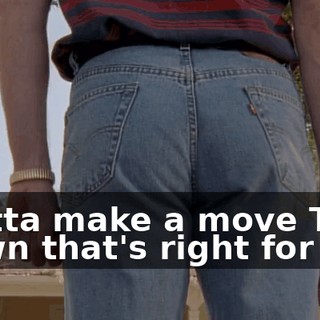 fefd5be0-7a42-4510-8f77-51a4079e40e9.gif