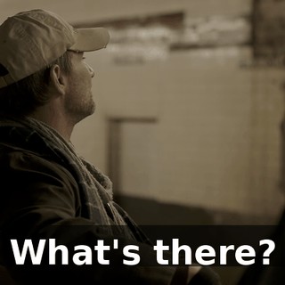 fefe2578-281b-43b9-9da9-0083a52326f1.gif