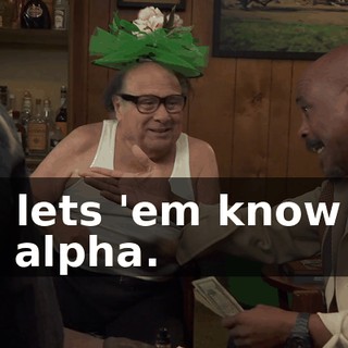 fefe8478-df12-44a2-ad4c-b1af8b908347.gif
