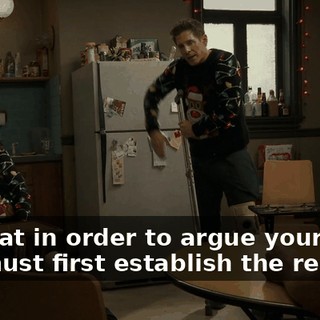 fefe971b-9b97-4622-bb08-328d8ab2f3d8.gif