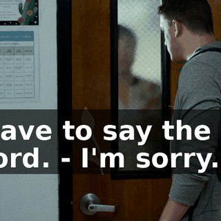 feff1cee-ae06-416e-ae6d-8ecdd0380916.gif