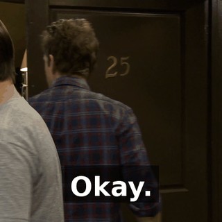 feffcb59-4b28-48b4-8a17-1820b21c5e2d.gif